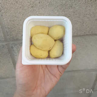 BoRaJin님이 올린 리뷰 사진 3