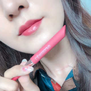 리리님이 올린 리뷰 사진 1