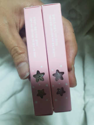 민블리님이 올린 리뷰 사진 2