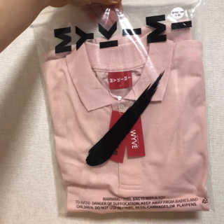 쎄미님이 올린 리뷰 사진 1