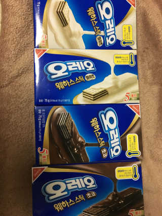 류명선님이 올린 리뷰 사진 1