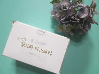 MijeongKim님이 올린 리뷰 사진 1