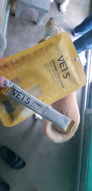 바쿈지님이 올린 리뷰 사진 4