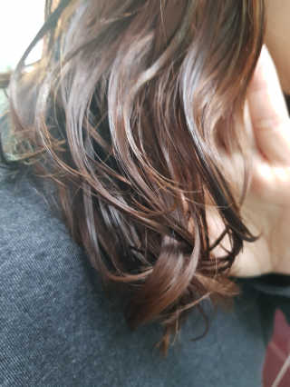 하린보리네님이 올린 리뷰 사진 4