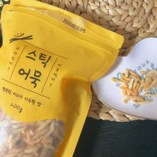 sseung님이 올린 리뷰 사진 1