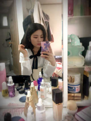 유지니님이 올린 리뷰 사진 1