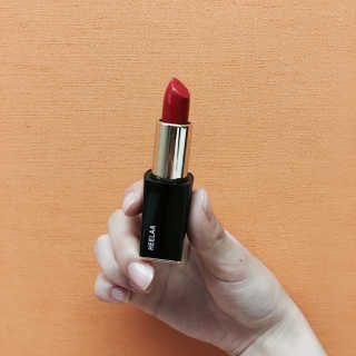 요정님이 올린 리뷰 사진 2