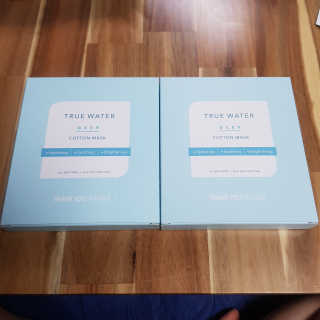 D.tori님이 올린 리뷰 사진 1