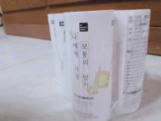Soo님이 올린 리뷰 사진 2