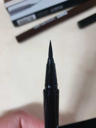 호호엄마님이 올린 리뷰 사진 3