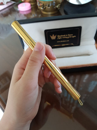 나니엄마님이 올린 리뷰 사진 2