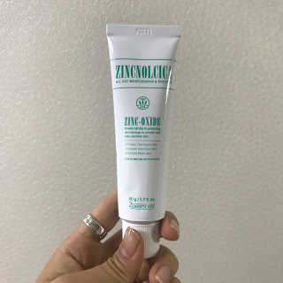 RyuSeo님이 올린 리뷰 사진 1