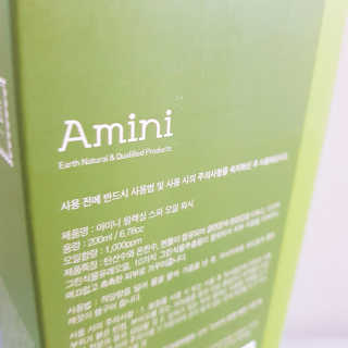 희블리님이 올린 리뷰 사진 4