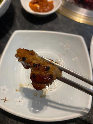 바미님이 올린 리뷰 사진 2
