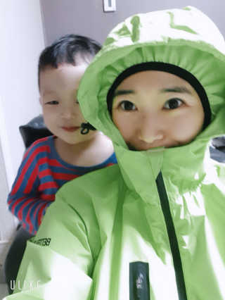 스윗수인님이 올린 리뷰 사진 1