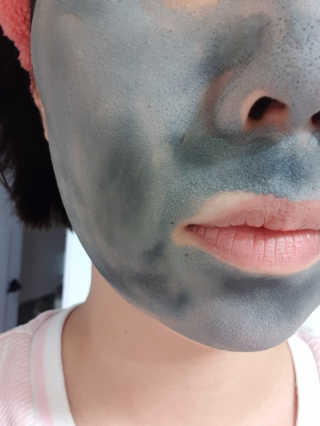 뚠이님이 올린 리뷰 사진 2
