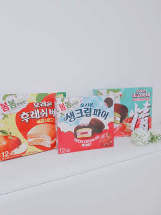 도블리님이 올린 리뷰 사진 1
