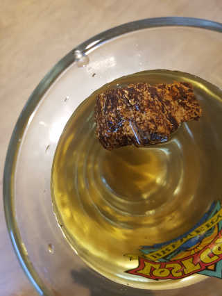 zirake님이 올린 리뷰 사진 3