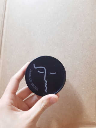 ssong님이 올린 리뷰 사진 1