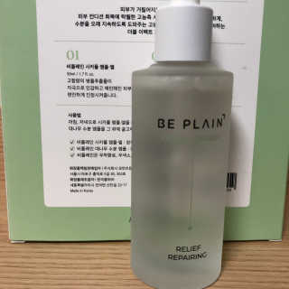 조아조아님이 올린 리뷰 사진 3