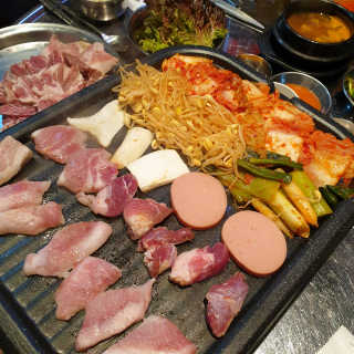 dgmugstar님이 올린 리뷰 사진 2
