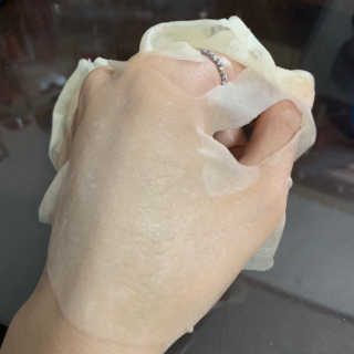 례진님이 올린 리뷰 사진 1