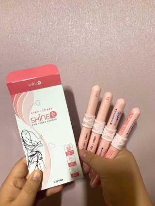 김주엽님이 올린 리뷰 사진 3
