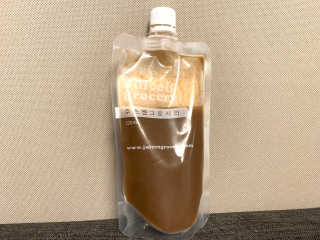 블루밍님이 올린 리뷰 사진 3