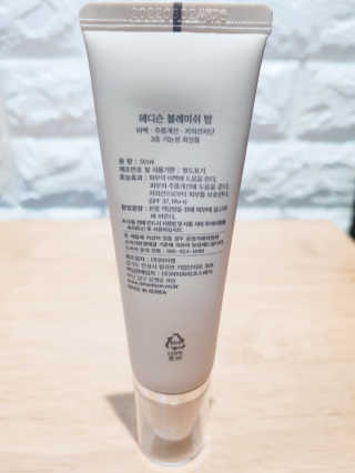 영쮸양님이 올린 리뷰 사진 3