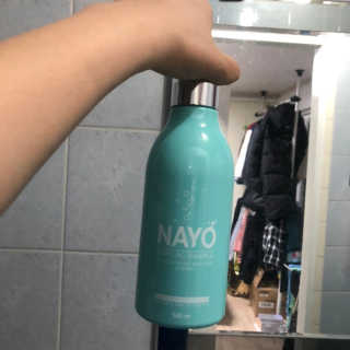 메리님이 올린 리뷰 사진 2