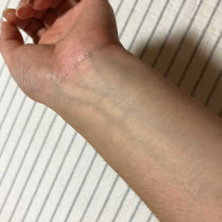 XingXing님이 올린 리뷰 사진 4