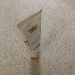 minjiriri님이 올린 리뷰 사진 3