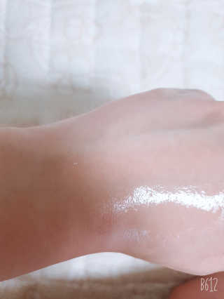 찡님이 올린 리뷰 사진 3