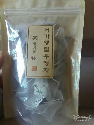 이청유님이 올린 리뷰 사진 1