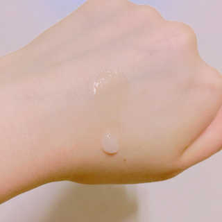 율집사님이 올린 리뷰 사진 4