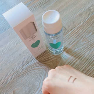 doya님이 올린 리뷰 사진 2