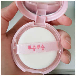 yeompm님이 올린 리뷰 사진 3