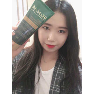 뽀잉잉님이 올린 리뷰 사진 1