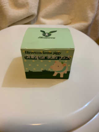 TiffanyBaker님이 올린 리뷰 사진 2