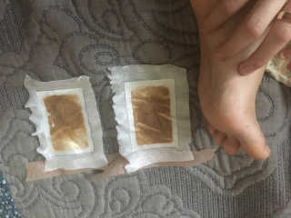 UddongShin님이 올린 리뷰 사진 3