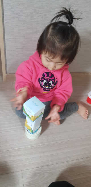 주수아님이 올린 리뷰 사진 1
