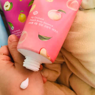 은러님이 올린 리뷰 사진 3