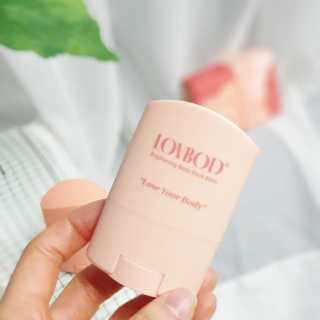 Rooloo님이 올린 리뷰 사진 1