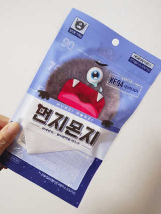 언제나피터팬님이 올린 리뷰 사진 2