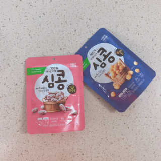 호잉님이 올린 리뷰 사진 4