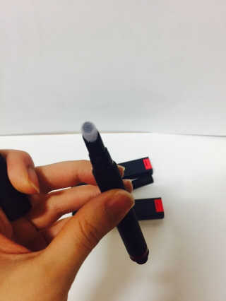 hyunjjin88님이 올린 리뷰 사진 3