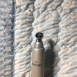 도미노님이 올린 리뷰 사진 4