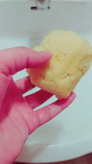 밍디님이 올린 리뷰 사진 4