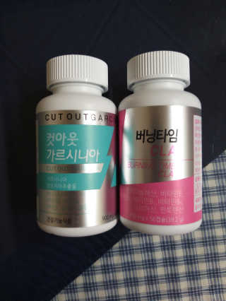 쭈니커피누나님이 올린 리뷰 사진 3