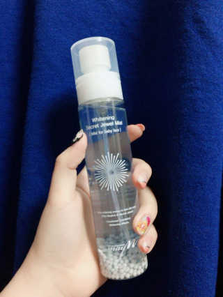 지니jini님이 올린 리뷰 사진 2